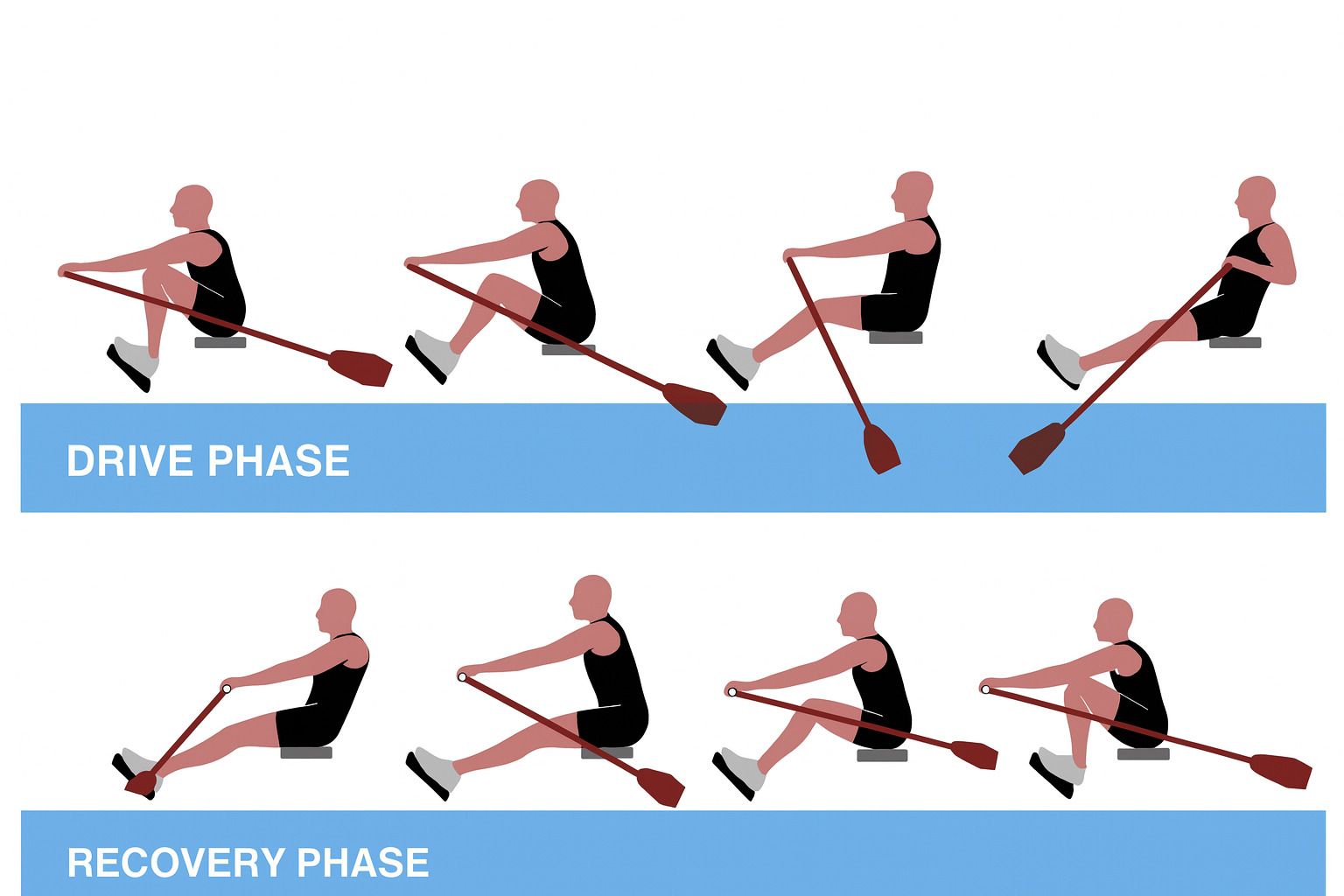 Technical_corner pictureV2